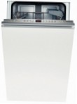 Bosch SPV 53M20 Stroj za pranje posuđa \ Karakteristike, foto