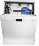 Electrolux ESF 7530 ROW Посудомоечная Машина \ характеристики, Фото