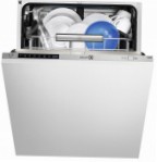 Electrolux ESL 97720 RA 食器洗い機 \ 特性, 写真