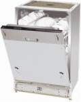 Kaiser S 60 I 84 XL Dishwasher \ Characteristics, Photo