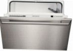 Electrolux ESL 2450 Посудомоечная Машина \ характеристики, Фото
