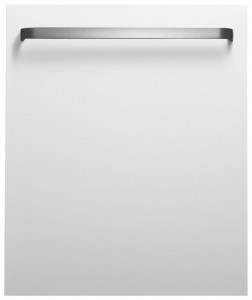 Asko D 5546 XL Посудомоечная Машина Фото, характеристики