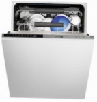 Electrolux ESL 98330 RO Посудомоечная Машина \ характеристики, Фото