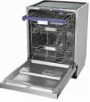 Flavia SI 60 ENNA ماشین ظرفشویی \ مشخصات, عکس