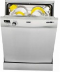 Zanussi ZDF 91400 XA Lave-vaisselle \ les caractéristiques, Photo