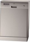 AEG F 55022 M Dishwasher \ Characteristics, Photo