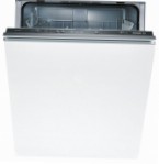 Bosch SMV 30D30 Stroj za pranje posuđa \ Karakteristike, foto