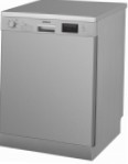 Vestel VDWTC 6041 X Посудомийна машина \ Характеристики, фото