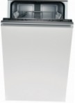 Bosch SPV 40E30 Stroj za pranje posuđa \ Karakteristike, foto