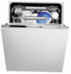 Electrolux ESL 98810 RA 食器洗い機 \ 特性, 写真