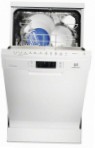Electrolux ESF 9451 LOW 食器洗い機 \ 特性, 写真