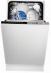 Electrolux ESL 4550 RO Посудомоечная Машина \ характеристики, Фото