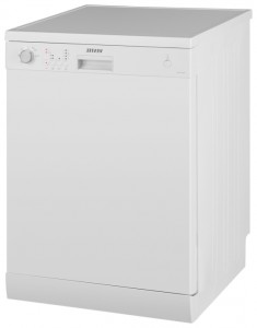 Vestel VDWTC 6031 W Посудомийна машина фото, Характеристики
