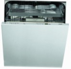 Whirlpool ADG 7200 Lave-vaisselle \ les caractéristiques, Photo