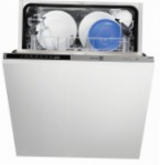Electrolux ESL 9450 LO Посудомоечная Машина \ характеристики, Фото