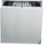 Whirlpool ADG 6500 Lave-vaisselle \ les caractéristiques, Photo