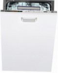 BEKO DIS 5930 Машина за прање судова \ karakteristike, слика