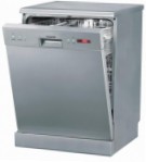 Hansa ZWM 646 IEH Stroj za pranje posuđa \ Karakteristike, foto