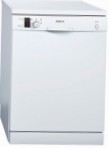 Bosch SMS 50E02 เครื่องล้างจาน \ ลักษณะเฉพาะ, รูปถ่าย