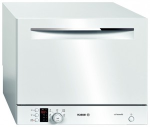 Bosch SKS 62E22 Посудомийна машина фото, Характеристики
