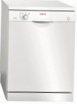 Bosch SMS 40D02 食器洗い機 \ 特性, 写真