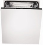 AEG F 55312 VI0 Машина за прање судова \ karakteristike, слика