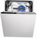 Electrolux ESL 5330 LO Lave-vaisselle \ les caractéristiques, Photo