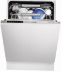Electrolux ESL 8610 RO Lave-vaisselle \ les caractéristiques, Photo