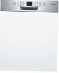 Bosch SMI 68L05 TR Πλυντήριο πιάτων \ χαρακτηριστικά, φωτογραφία