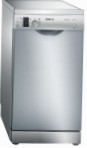 Bosch SPS 50E58 Посудомийна машина \ Характеристики, фото
