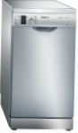 Bosch SPS 53E28 Посудомийна машина \ Характеристики, фото