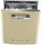 Smeg DI6FABP2 Машина за прање судова \ karakteristike, слика