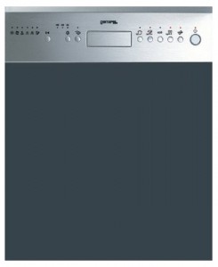 Smeg PLA4513X Посудомийна машина фото, Характеристики
