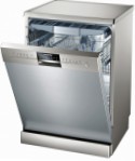 Siemens SN 26P893 Dishwasher \ Characteristics, Photo