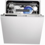 Electrolux ESL 8525 RO Lave-vaisselle \ les caractéristiques, Photo
