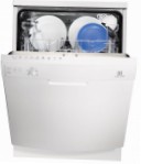 Electrolux ESF 5201 LOW เครื่องล้างจาน \ ลักษณะเฉพาะ, รูปถ่าย