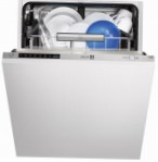 Electrolux ESL 7610 RA Lave-vaisselle \ les caractéristiques, Photo