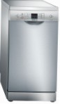 Bosch SPS 58M98 Stroj za pranje posuđa \ Karakteristike, foto