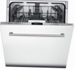 Gaggenau DF 261163 Lave-vaisselle \ les caractéristiques, Photo