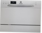 Electrolux ESF 2400 OS Dishwasher \ Characteristics, Photo