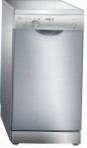 Bosch SPS 40E58 Посудомийна машина \ Характеристики, фото