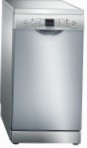 Bosch SPS 53M98 Посудомийна машина \ Характеристики, фото