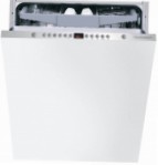 Kuppersbusch IGVS 6509.4 洗碗机 \ 特点, 照片