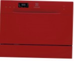 Electrolux ESF 2400 OH Lave-vaisselle \ les caractéristiques, Photo