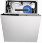 Electrolux ESL 7320 RA Dishwasher \ Characteristics, Photo
