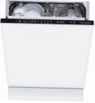 Kuppersbusch IGVS 6506.3 Dishwasher \ Characteristics, Photo