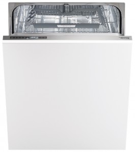 Gorenje + GDV674X Посудомоечная Машина Фото, характеристики