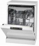 Bomann GSP 850 white 食器洗い機 \ 特性, 写真