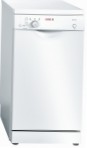 Bosch SPS 30E22 Stroj za pranje posuđa \ Karakteristike, foto