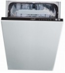 Whirlpool ADG 221 Машина за прање судова \ karakteristike, слика